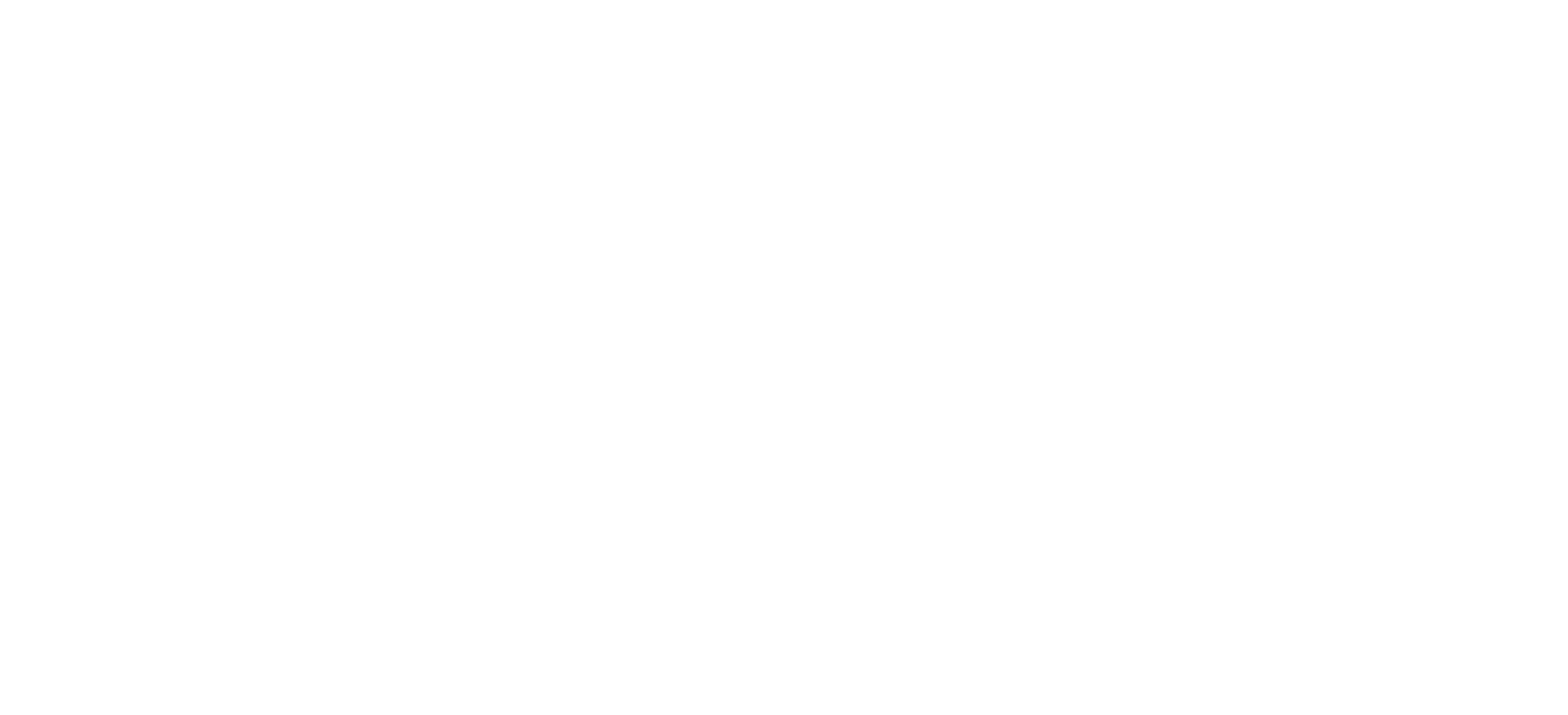 logo-2f709e707c691f515772a0eaca0b5fa5